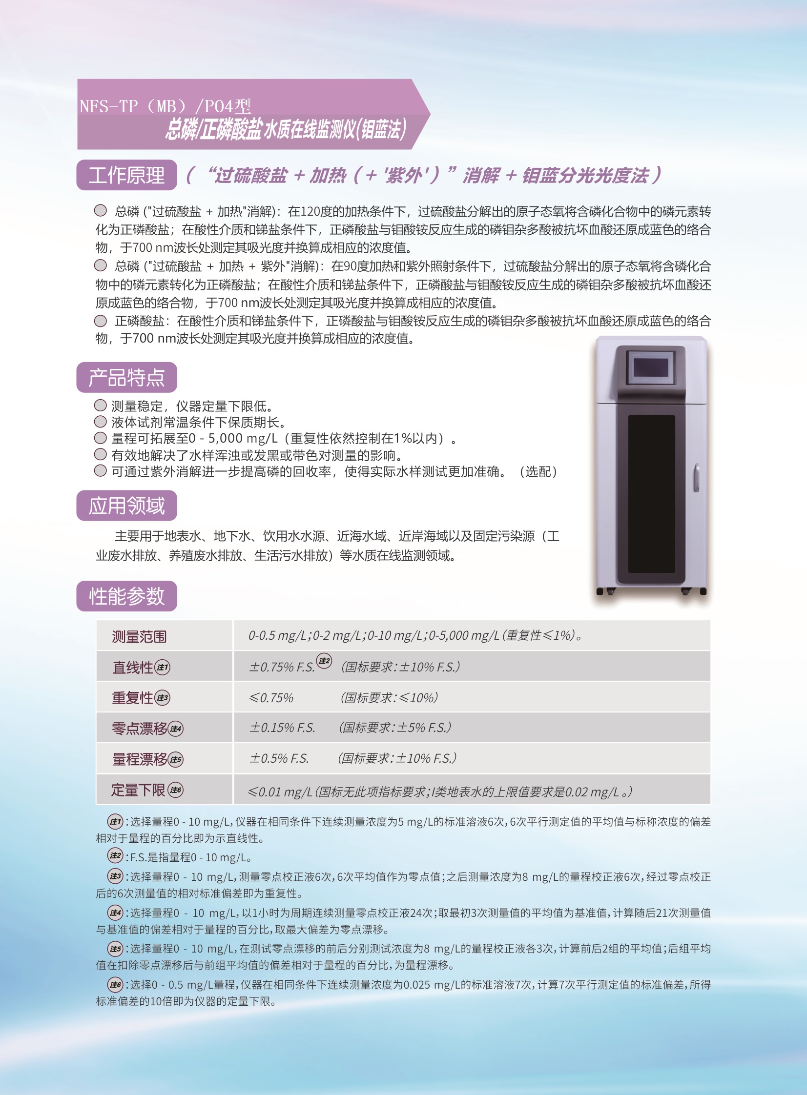 NFS-TP（MB）總磷（鉬藍法）正磷酸鹽水質在線監測儀.jpg