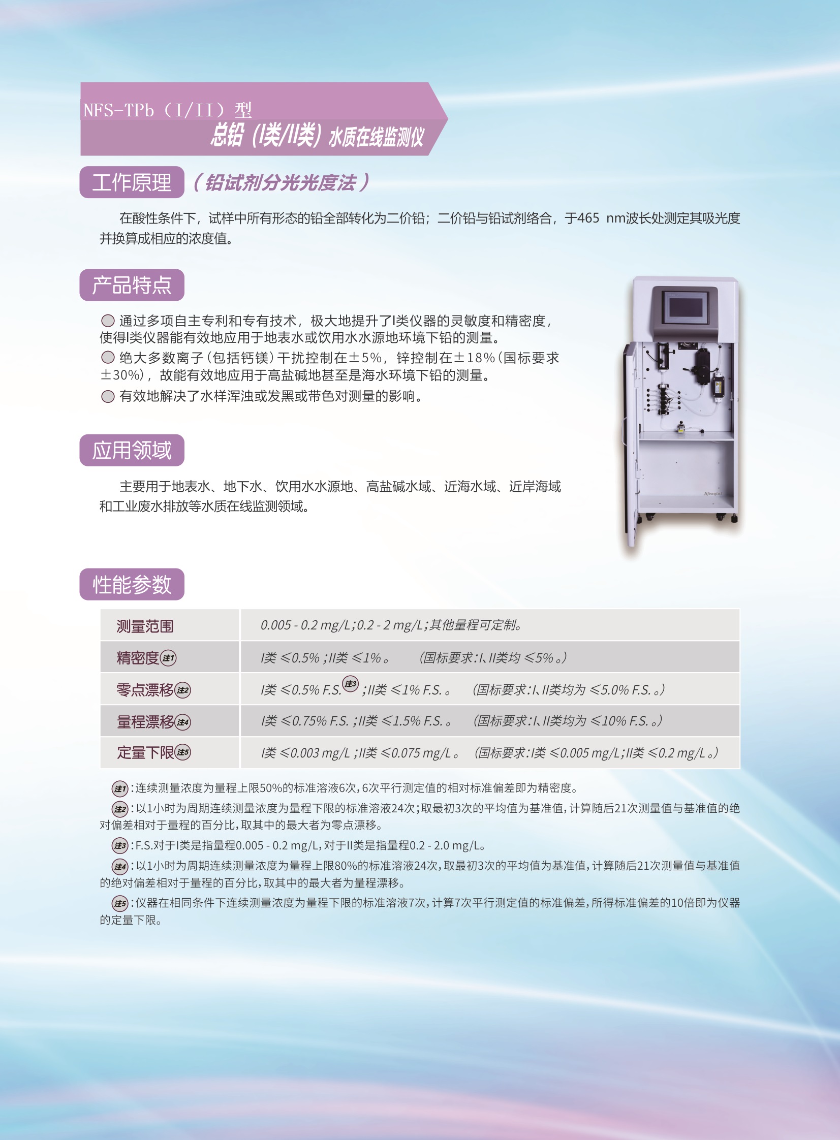 NFS-TPb總鉛(I類II類)水質在線監(jiān)測儀.jpg