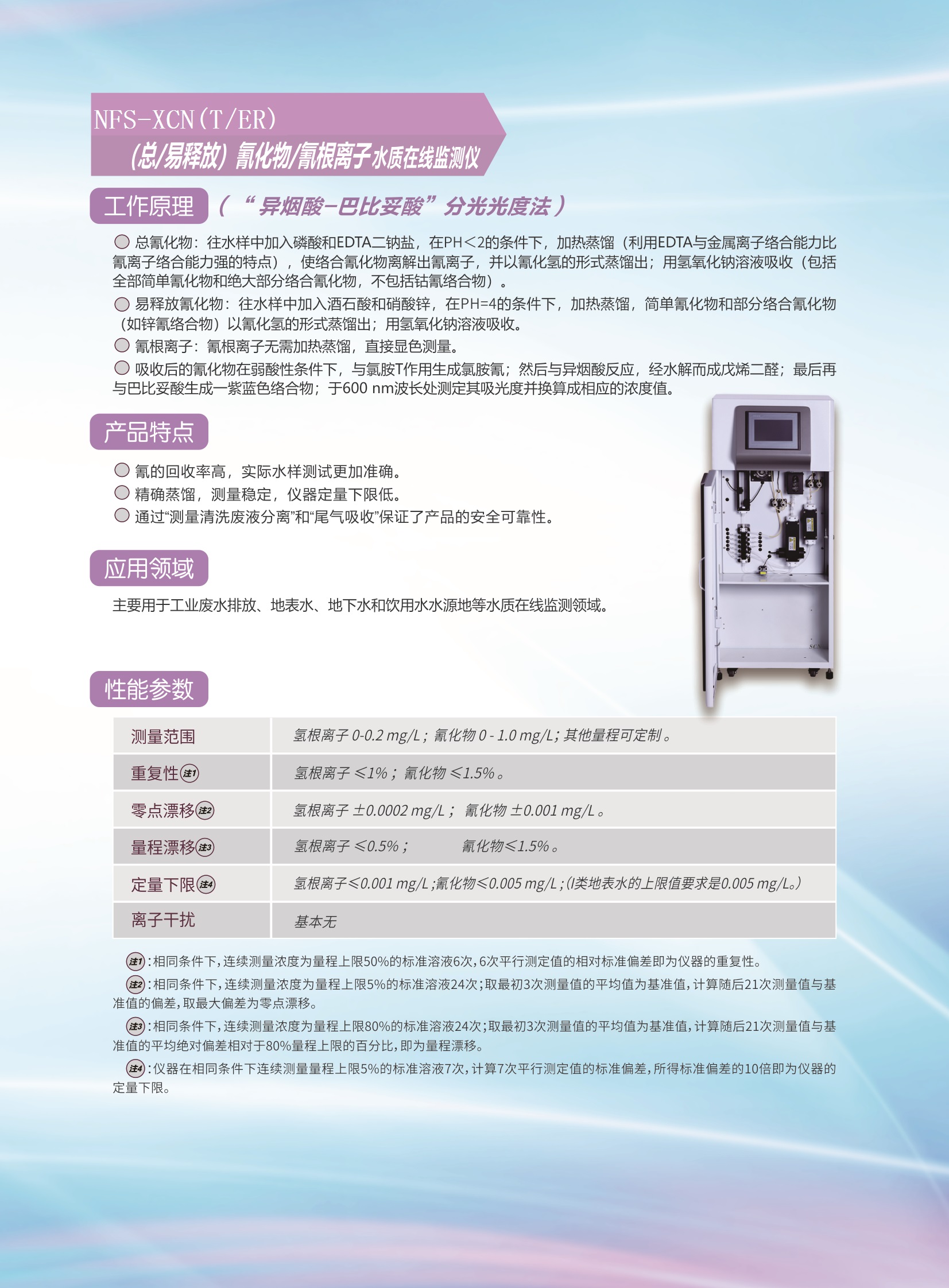 NFS-XCN氰化物氰根離子水質在線監測儀.jpg